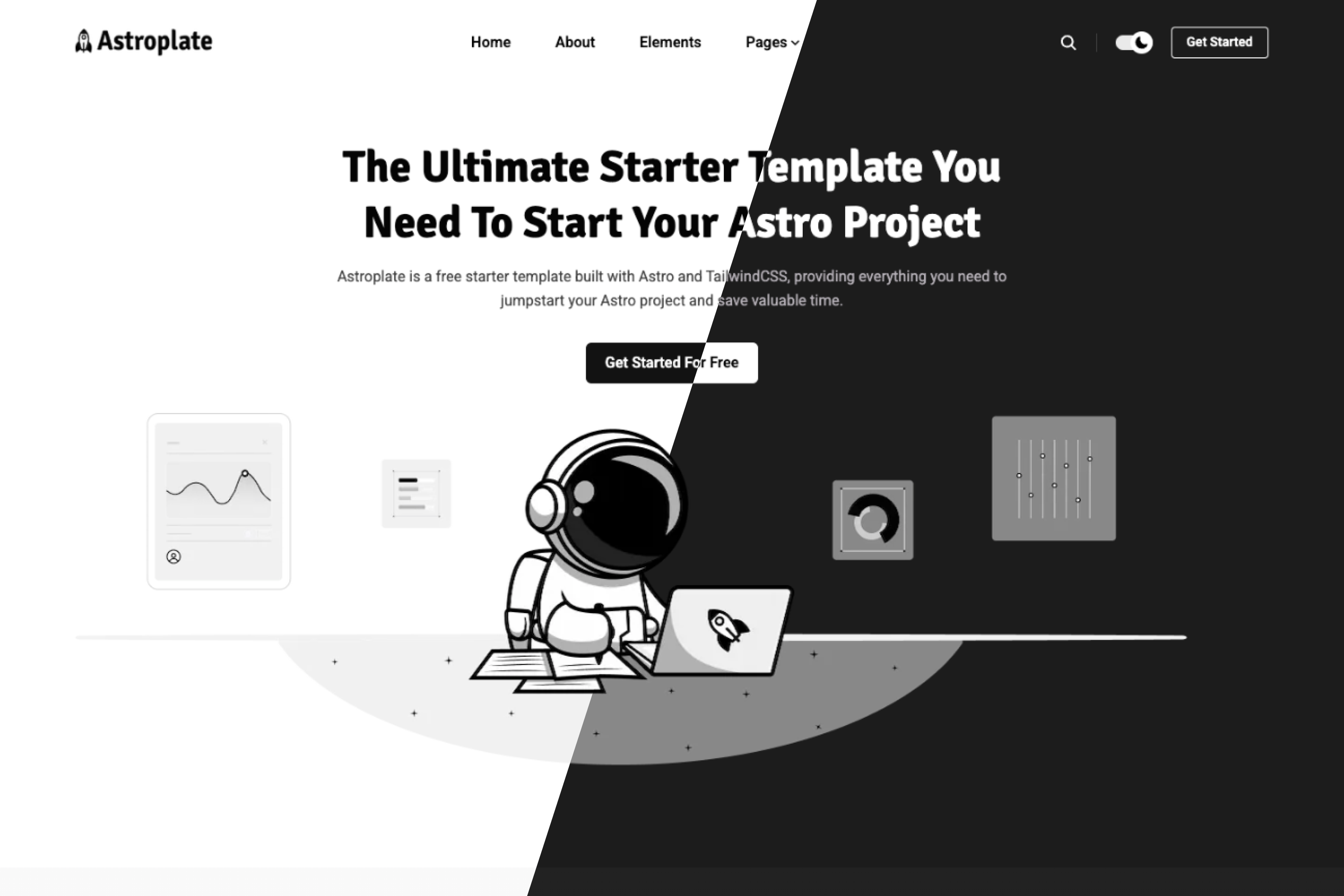Wikipedia Writing vs Regular Content Writing: What’s the Difference?